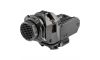 Meprolight M22 Polarizer and Flashguard Kit Black (Image 9)
