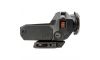 Meprolight M22 Polarizer and Flashguard Kit Black (Image 8)