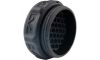 Meprolight M22 Polarizer and Flashguard Kit Black (Image 3)