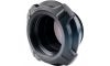 Meprolight M22 Polarizer and Flashguard Kit Black (Image 4)