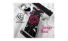 Glock 43x *Tango Rose* 9mm Semi Auto Pistol (Image 4)