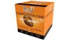  B&P 410 2.5 1/2OZ #8 1210FPS 250RD CASE LOT (Image 2)