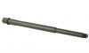 PRECISION 6MM ARC RIFLE BARREL (Image 2)
