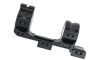 TACTICAL CANTILEVERED 1-PIECE SCOPE MOUNTS (Image 2)