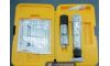 BUSHING NECK DIE SETS (Image 2)