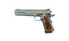 Dan Wesson Bruin Custom Thunder Paw 10mm Optic Ready Pistol, 6 Barrel, 8+1 (Image 3)
