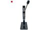 Reloading Arbor Press (Image 4)