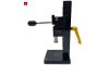 Reloading Arbor Press (Image 2)