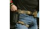 Leg Strap Kits (Image 3)