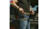 Leg Strap Kits (Image 4)