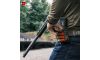 Shotgun Shell Sleeve (Image 3)