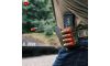 Shotgun Shell Sleeve (Image 2)