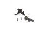 LMT 5.56MM Lower Parts Kit (Image 2)