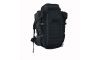 HALFTRACK PACK (Image 2)