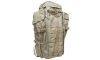 HALFTRACK PACK (Image 2)
