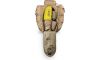 HALFTRACK PACK (Image 3)