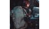 HALFTRACK PACK (Image 2)