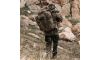 HALFTRACK PACK (Image 4)