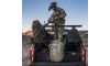 HALFTRACK PACK (Image 3)