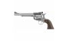 Ruger Blackhawk Convertible 357 Magnum / 9mm Revolver (Image 2)