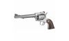 Ruger Blackhawk Convertible 357 Magnum / 9mm Revolver (Image 3)