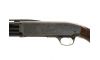 BROWNING BPS MEDALLION 20 GAUGE (Image 3)