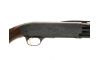 BROWNING BPS MEDALLION 20 GAUGE (Image 2)