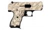 Hi-Point C9 9mm Semi Auto Pistol (Image 2)