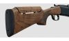 Stoeger Grand 12 GA 30 (Image 2)