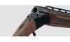 Stoeger Grand 12 GA 30 (Image 3)