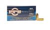 PRVI 9MM 115GR FMJ 50RD (Image 2)