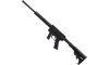 Just Right Carbines Takedown Gen3 Black 9mm AR15 Semi Auto Rifle (Image 2)