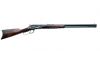Chiappa 1886 L.A. Deluxe .45-70 Govt Rifle, 26 Barrel (Image 2)