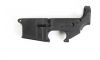 APF AR-15 223 Remington/5.56 NATO Lower Receiver (Image 2)