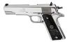 IVER JOHNSON 1911A1 .45ACP 5 (Image 2)