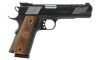 IVER JOHNSON EAGLE PORTED (Image 2)
