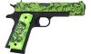 IVER JOHNSON 1911A1 .45ACP 5 (Image 2)