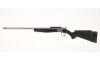CVA Scout V2 444 Marlin Single Shot Rifle (Image 2)