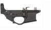 Spikes Tactical Colt Style Spider 9mm Lower Receiver (Image 2)