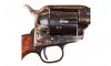 Cimarron Model P 4.75 44-40 Revolver (Image 2)