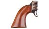 Cimarron Model P 4.75 44-40 Revolver (Image 3)