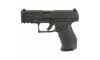 Walther Arms LE PPQ M2 9mm 15+1 4 Barrel (Image 2)