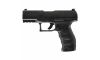 Walther Arms LE PPQ M2 | Black (Image 2)