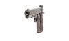 Standard Manufacturing 1911 Case Color Engraved 45 ACP Pistol (Image 3)