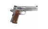 Smith & Wesson 1911 E-Series 45 ACP Semi Auto Pistol (Image 2)