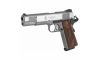 Smith & Wesson 1911 E-Series 45 ACP Semi Auto Pistol (Image 3)