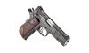 Smith & Wesson SW1911SC E-SERIES 8+1 .45 ACP 4.25 (Image 2)