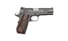 Smith & Wesson SW1911SC E-SERIES 8+1 .45 ACP 4.25 (Image 3)