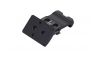 SF REBEL RISER ADJUSTABLE HEIGHT DOT SIGHT MOUNT FOR PICATINNY (Image 2)