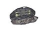 Plano Molding 1111 Protector-2 Compact Compound or Traditional Bow Case (Image 2)